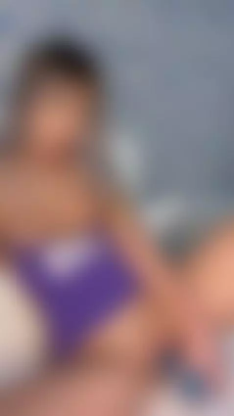 Would your mouth make me moan louder than the toy by leslieshay