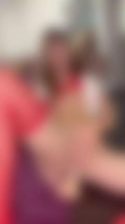 Keep watching and listen to every single moan I make by leslieshay