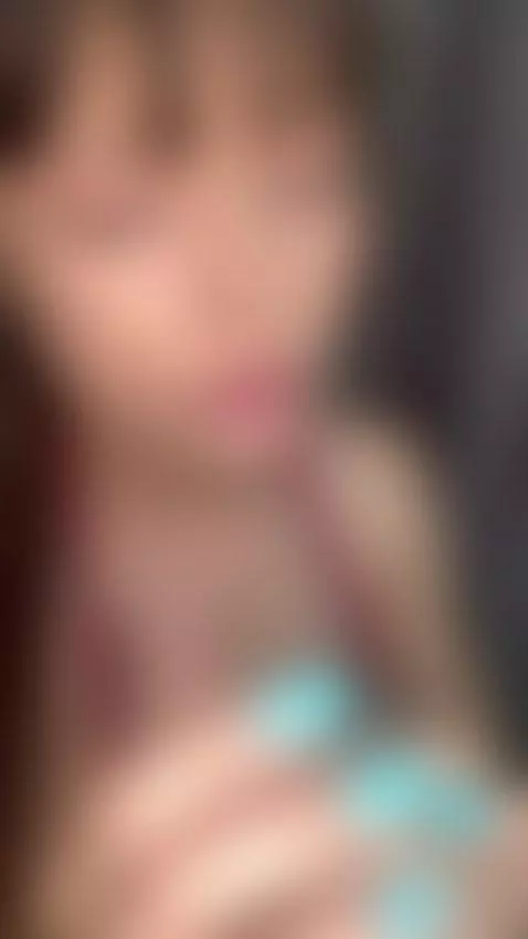 Bet your favorite clip is the one where I scream by leslieshay