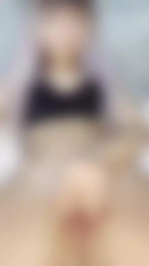 Your voice would feel better than anything I am using now by leslieshay