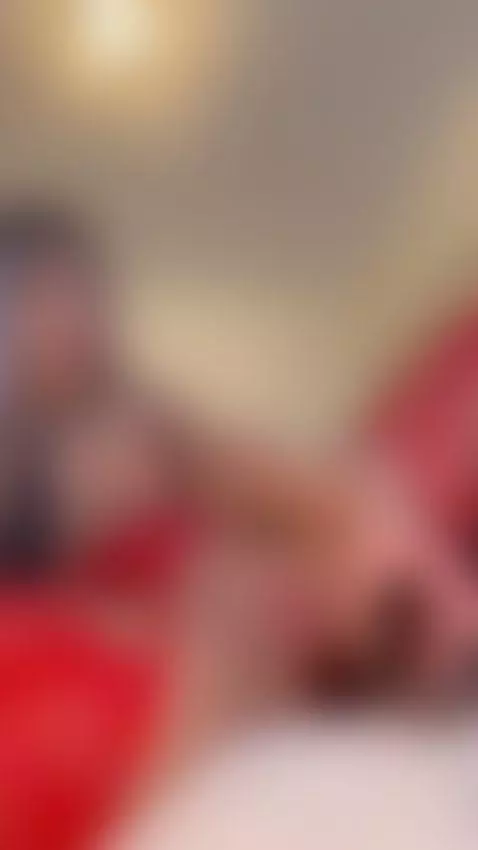 Your cock made me this wet before I even started by leslieshay