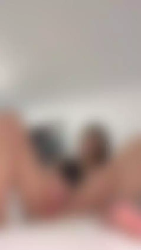 Can I count down while you stroke and I moan by leslieshay