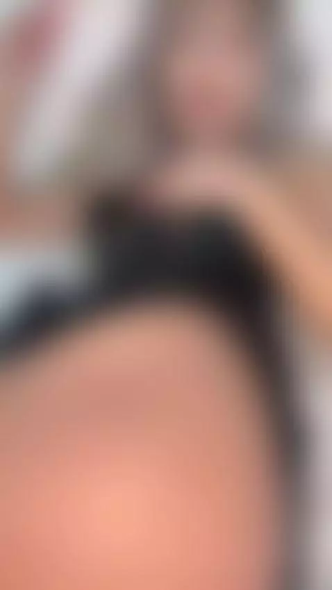 Your hand should already be stroking by now by leslieshay