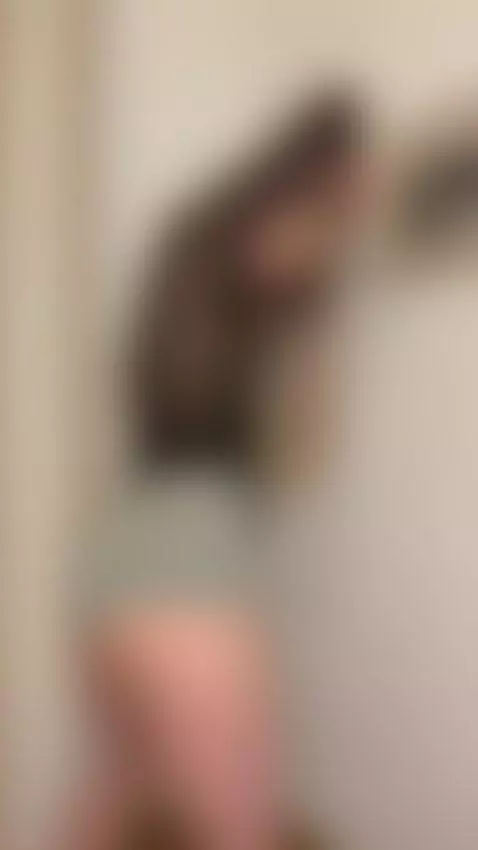 Want to feel my lips while I whisper everything by leslieshay