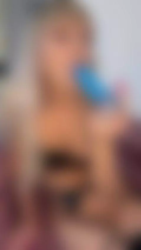 Do you want the soft begging or the rough moans next by leslieshay