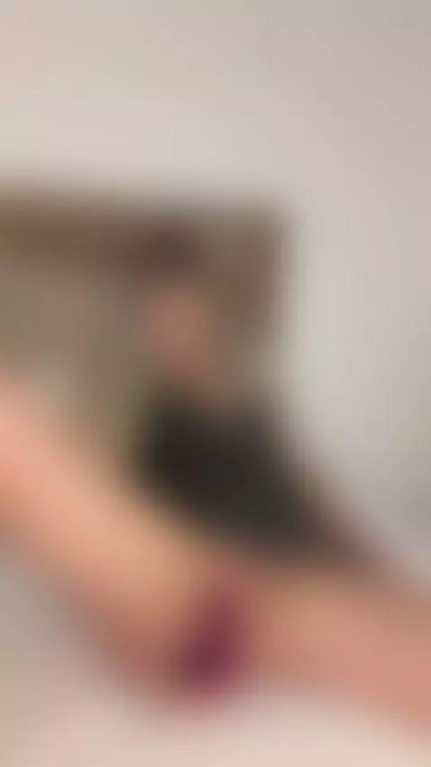 Want to hear how soaked I got saying your name by leslieshay