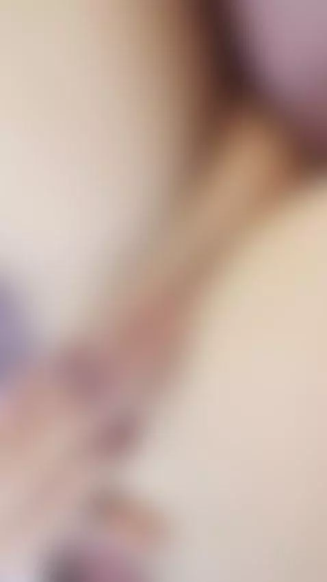 That dripping sound means you should stroke faster by leslieshay