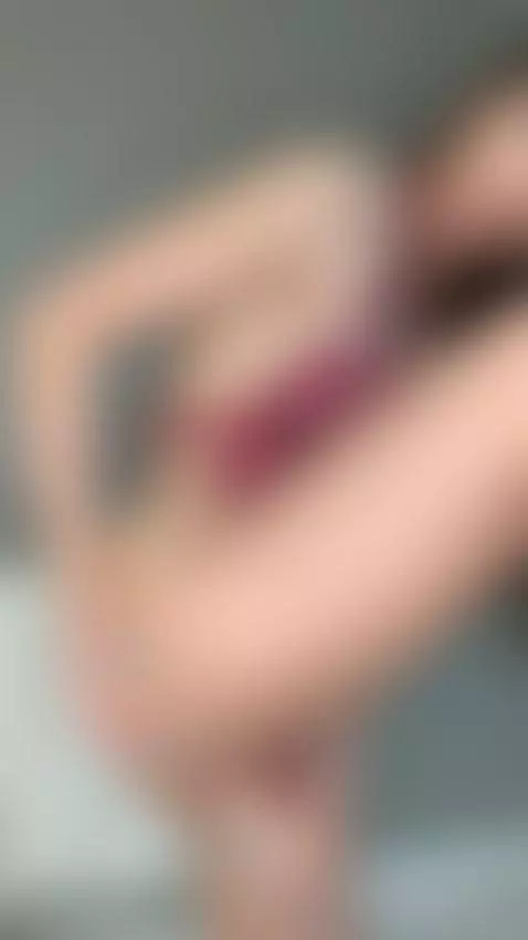 Keep stroking while I describe your cock in detail by leslieshay