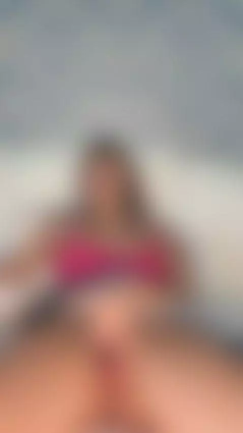 That wet sound is what your cock should be hearing by leslieshay