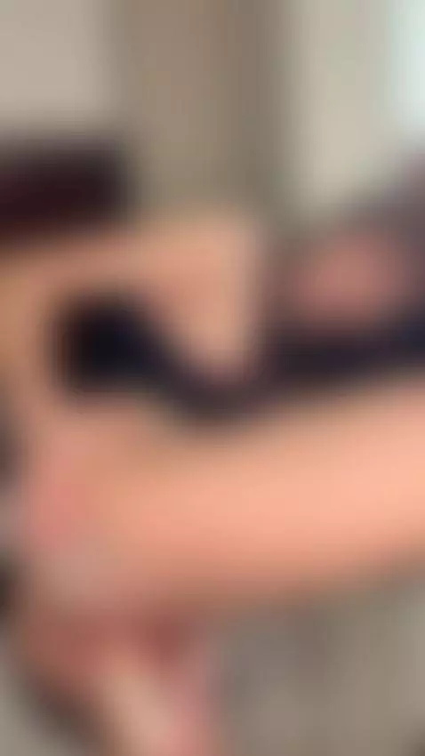 Want me to whisper every dirty word in your ear by leslieshay