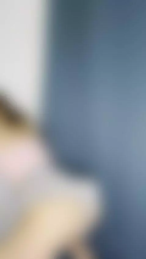 This view is made just for your filthy mind by leslieshay