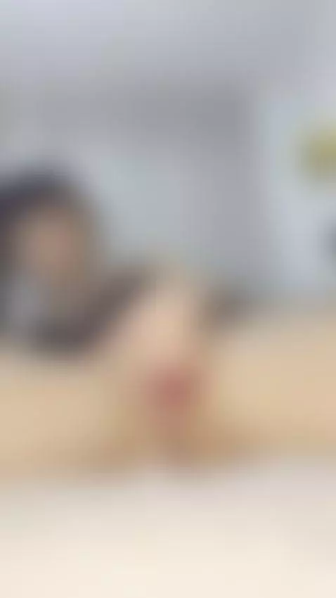 Want to taste me after I squirt for you tonight by leslieshay