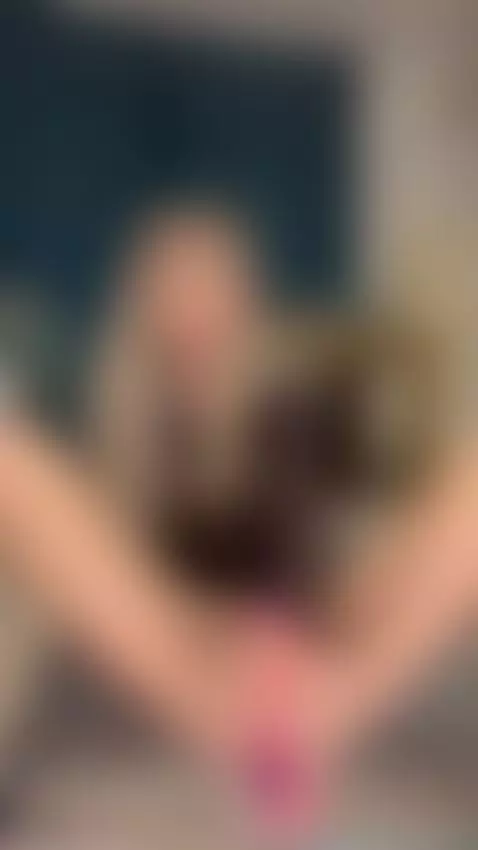 That mess was made because I said your name slowly by leslieshay