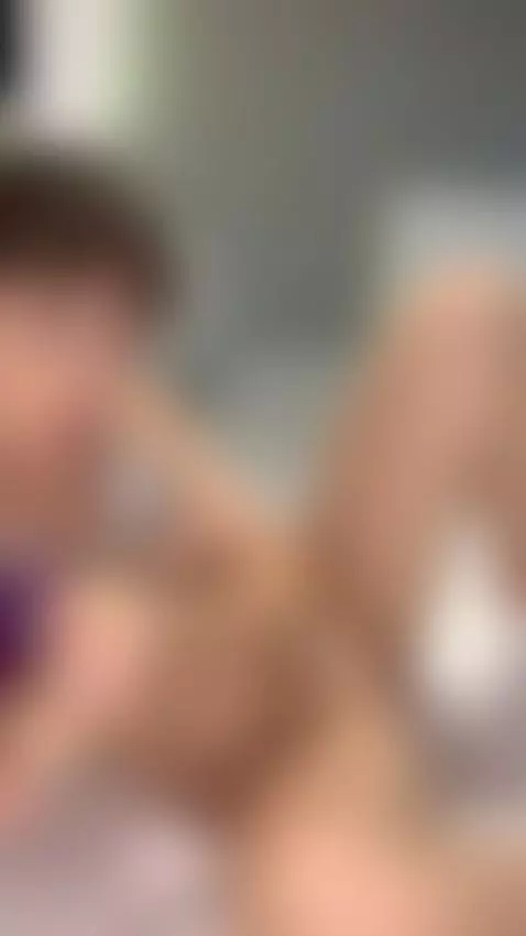 Want me to stroke faster or ride it like I mean it by leslieshay