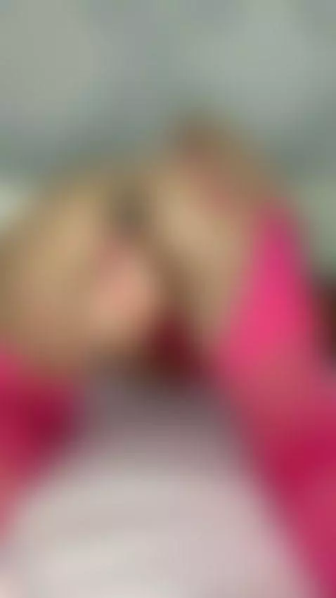 Your cock deserves all the sounds I am making now by leslieshay