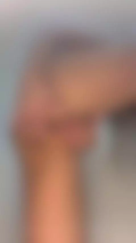 Keep watching or miss the part where I lose control by leslieshay