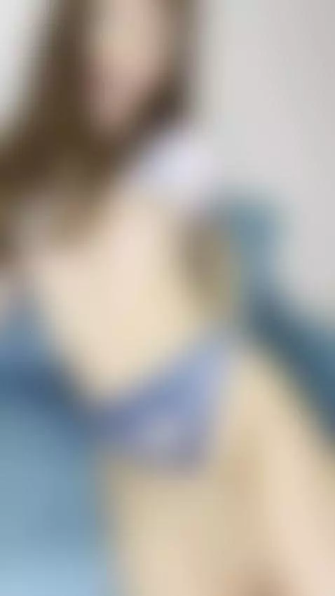 Would your cock stay hard if I whisper every dirty thought by leslieshay