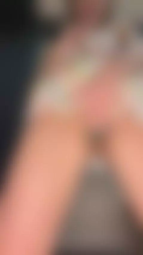 Your cock inspired every sound I made in this clip by leslieshay