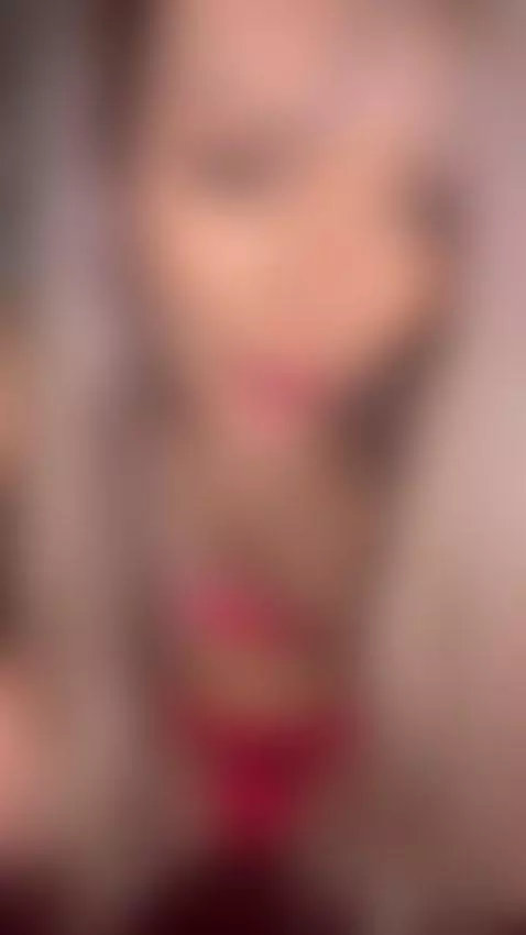 Do you hear how soaked I got thinking about you by leslieshay