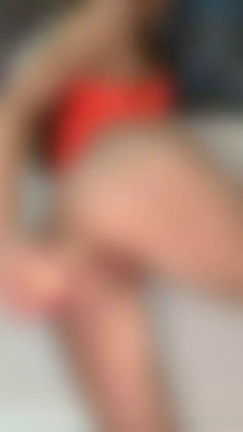 Bet your imagination will not survive this entire video by leslieshay