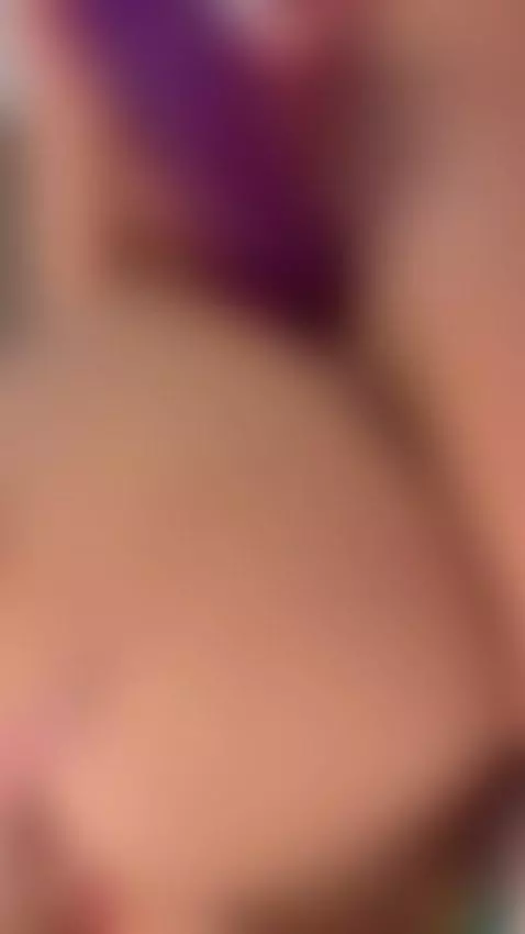 Want to see what I do after the video ends by leslieshay