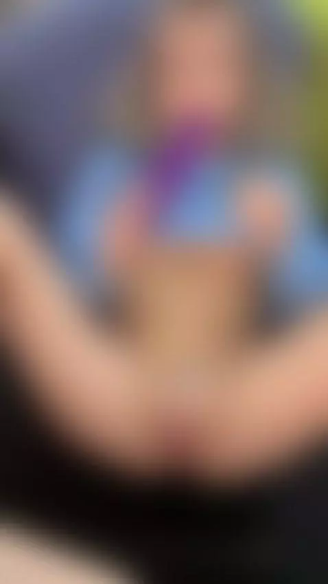 Do you hear how desperate I sound tonight by leslieshay