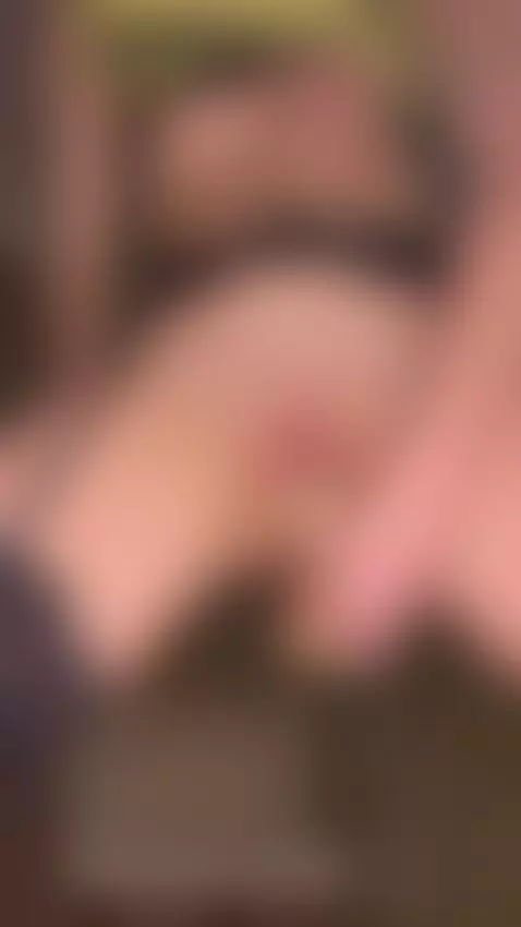 Would your tongue know where I want it the most by leslieshay