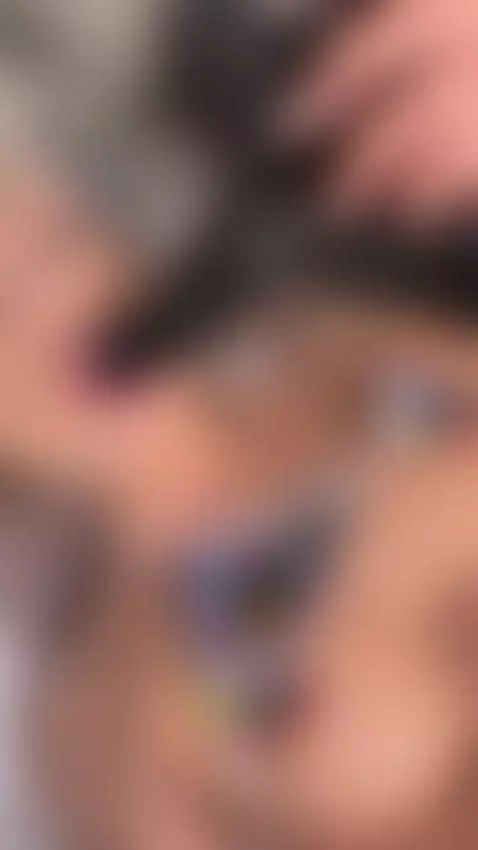 Bet you would cum as soon as I say good boy by leslieshay