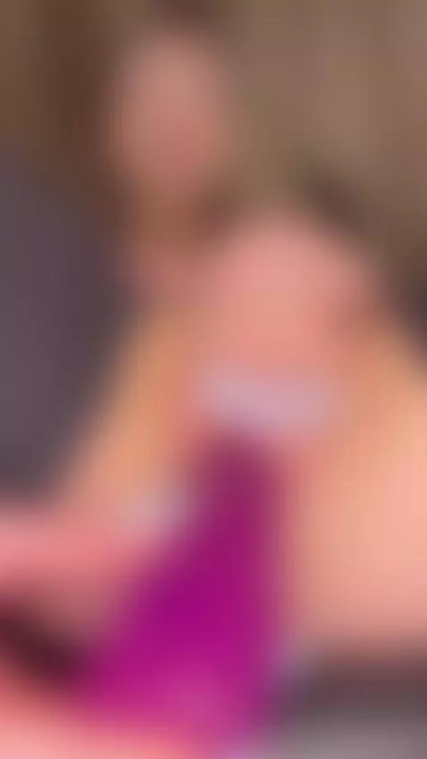 Your voice made me cum harder than the toy did by leslieshay