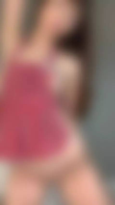 Want me to keep going or should I finish now by leslieshay