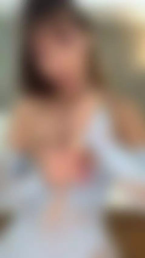 Bet your cock wants more than just soft little moans by leslieshay