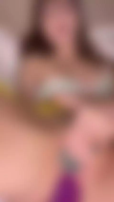 Bet you cannot last through what I say next by leslieshay