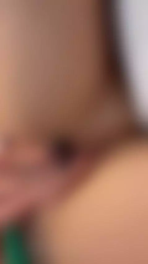 Should I press the toy deeper or keep circling slowly by leslieshay