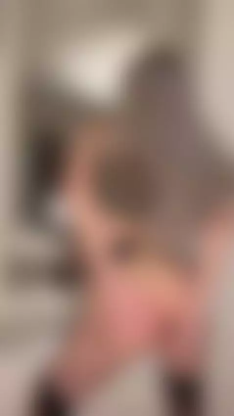 Your cock is the only thing missing from this video by leslieshay