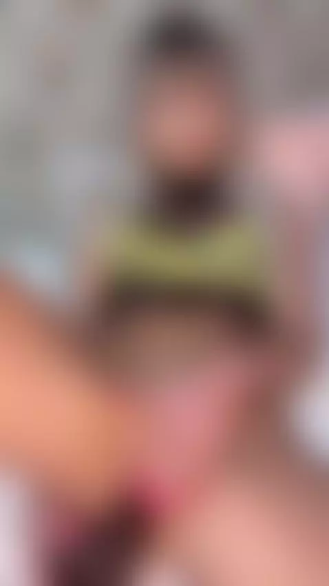 That squirt was for you and you alone tonight by leslieshay