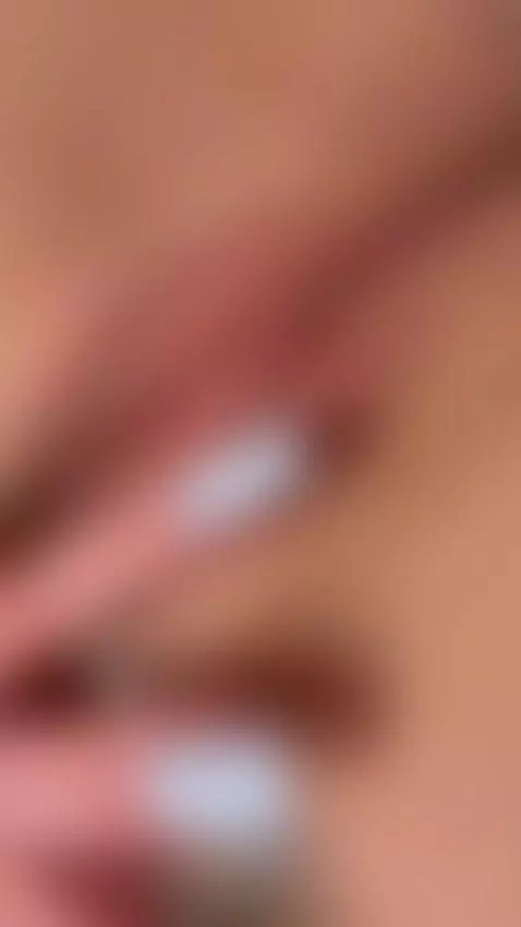 Can your cock last through everything I am about to say by leslieshay