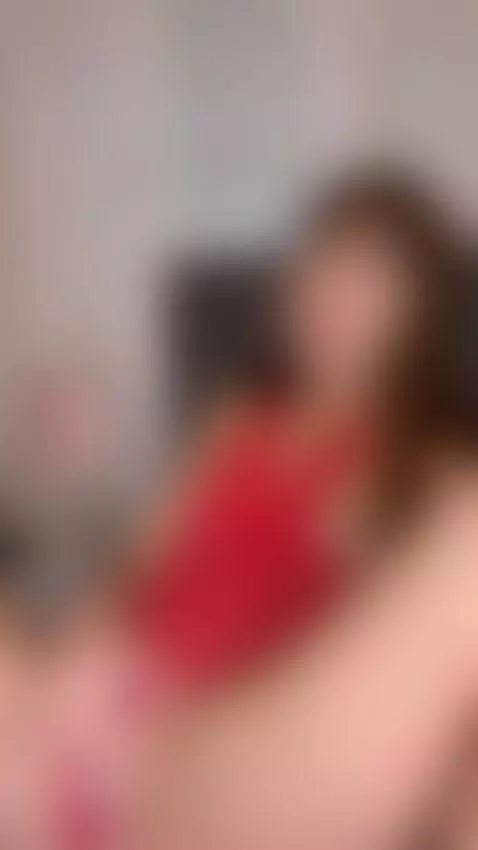 Your messages made me wetter than I expected to get by leslieshay