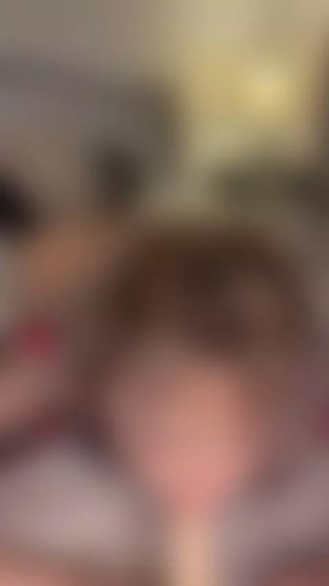 Would your hands make me shake like this or harder by leslieshay