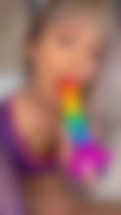 Should I ride slow or press deep and scream for you by leslieshay