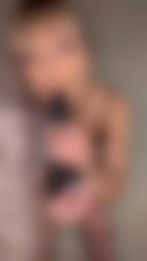 Want to feel what I imagined with your hands today by leslieshay