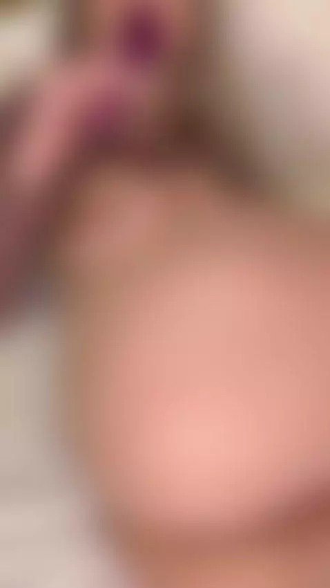 Want to hear what I whispered right before I came by leslieshay