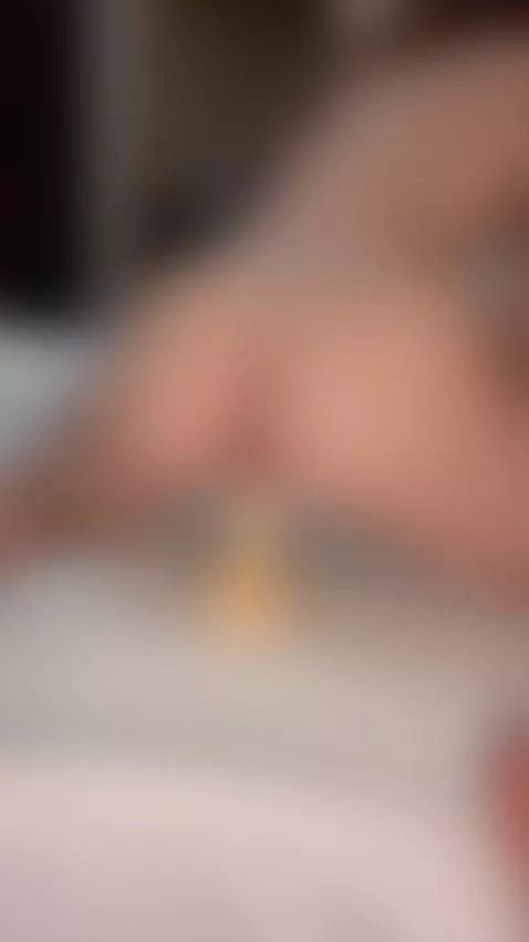 That squirt was for you and no one else by leslieshay