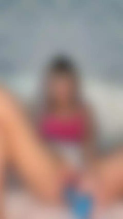 Want to see where I want your hands the most by leslieshay