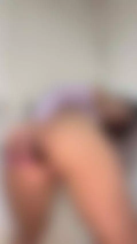 Should I keep going or moan until the neighbors wake up by leslieshay