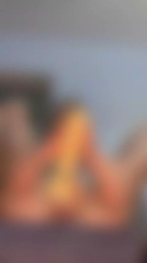 Bet your favorite word is what I am about to say by leslieshay