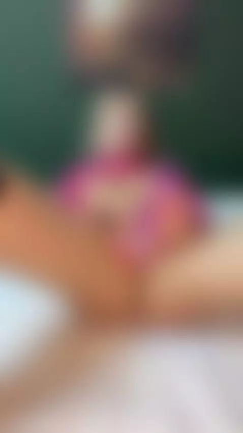 Want to see how soaked this chair got after filming by leslieshay