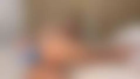 Bet you are already leaking just from this voice by leslieshay