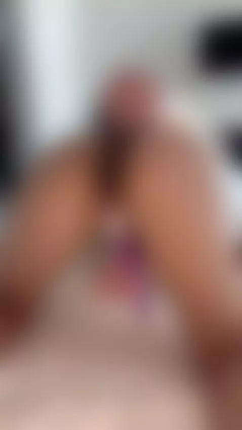 Keep listening and I will tell you every dirty detail by leslieshay