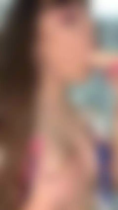 Would you make me squirt or let me stroke for hours by leslieshay