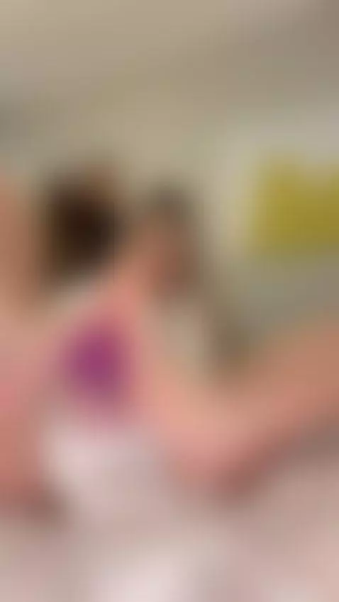 Can I edge while whispering your name over and over by leslieshay